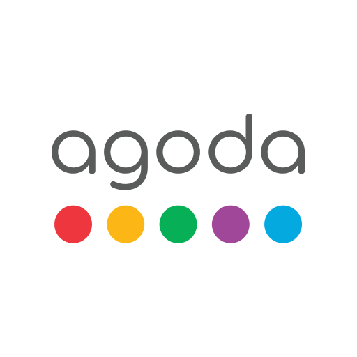 Agoda（未登録）