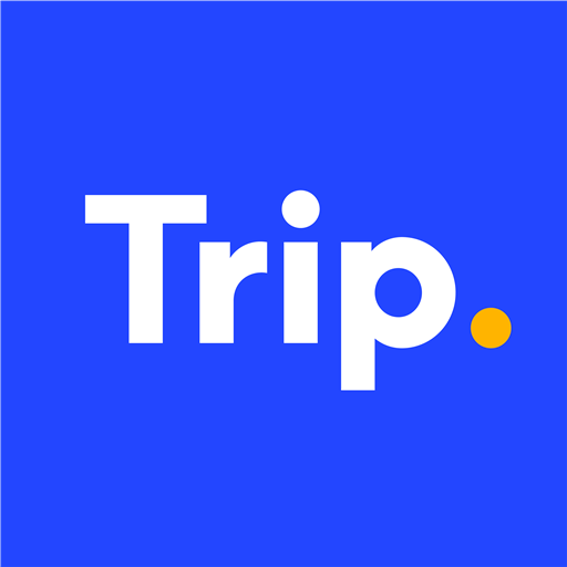 Trip.com（未登録）